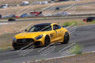 media/May-08-2022-Speed Ventures (Sun) [[301b2c1f75]]/Yellow/Yellow 155/